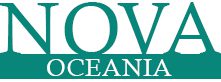 Nova Oceania